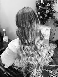 Celeb Weave Hair Extension Training Course