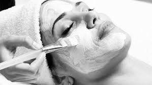 Facial Therapy Training Course