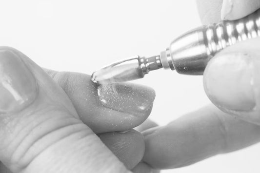 E-File Training Course